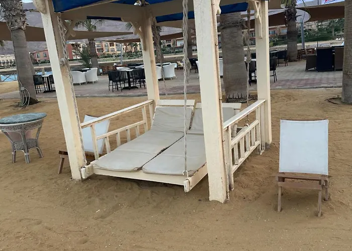 مميز سى فيو *